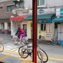 망원동김밥 네이버블로그