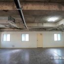 합정역(2) 이미지