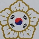 9일)환일길 (아현동)국기교체 이미지