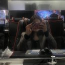 닉피씨카페 이미지