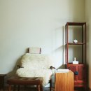 동양라이프 이미지