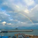 비치파크모텔 이미지