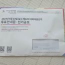 다대1동-22 이미지