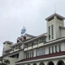 장터모녀국밥