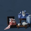 노보텔 앰배서더 서울 동대문 레지던스 이미지