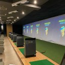 투온골프 이미지