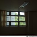 기독교선교100주년기념관 이미지