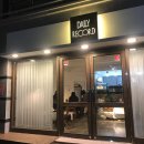 카페 데일리 이미지