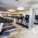 제이원 스파랜드 이미지