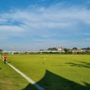 영산강둔치체육공원 이미지