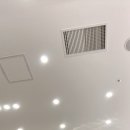 GIFC MALL 이미지