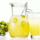 (주)드림라인 이미지