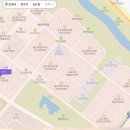 해돋이공원(더샾 앞) 이미지