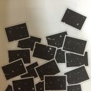 셀프헬스케어 이미지