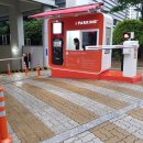 인텔리움 센텀 이미지