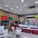 삼구프라자 이미지