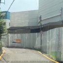 사하튼튼소아청소년과의원 이미지