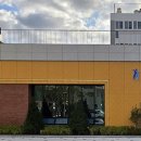 종가12길 이미지