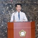 자원순환과 이미지