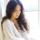 놀면뭐하니 이미지