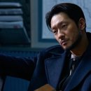 포 웨스트 B 이미지