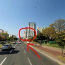 유디마트 - 음성군 버들개길 1 | 유디마트
