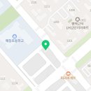 가마치통닭 고덕국제점 이미지