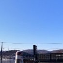 레이크포레스트&백운메밀 | [의왕]백운메밀 먹고 가기 좋은 백운호수카페 레이크포레스트