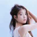 방쌤헤어