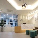 삼성온가족치과의원 이미지