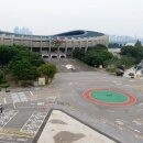 잠실주경기장 이미지