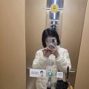 지에스25울산신정로 이미지