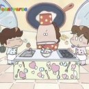 참치스튜디오