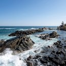 아들바위 이미지