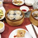 트렌드투어 이미지