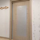 치악산한우코뚜레 이미지