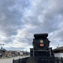 제스퍼 | 캐나다 국민 디저트 비버테일 제스퍼 맛 후기