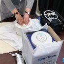 빌리브세웅병원 이미지