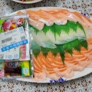 더드림식자재마트 이미지