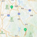 안성면103 이미지