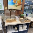 롤링파스타대전 - 유성구 대학로 50 | 가성비 좋은 파스타 맛집 | 롤링파스타 대전동구점 방문 후기