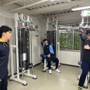 어썸에이전시 이미지