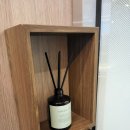 닥포스 힐링센터 카페테리아에서 쉬면서 공부해요 [닥터포커스 스터디카페 중산센터]