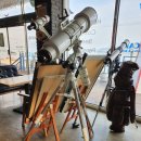 창선면종합복지회관 이미지