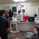 군위군효령면보건지소 이미지