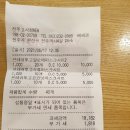 토니모리전주