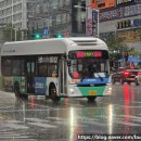 (주)성일운수 이미지