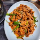 임흥수의 자연밥상 이미지