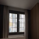 보람병원 산후조리원 이미지