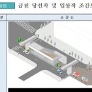 건축사사무소 니즈건축 이미지